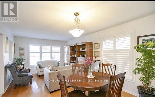 67 Bleasdale Avenue, Brampton, Ontario  L7A 0P3 - Photo 3 - W13676268