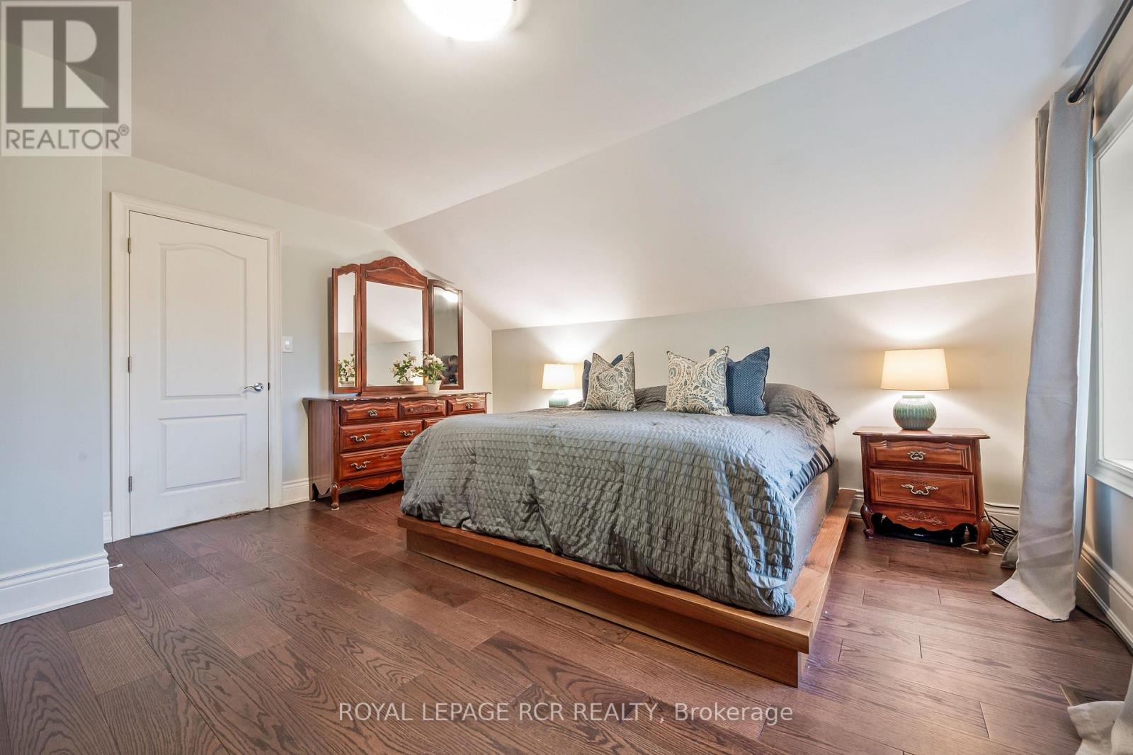 12 Mill Street, Amaranth, Ontario  L9W 3Z3 - Photo 34 - X13576228