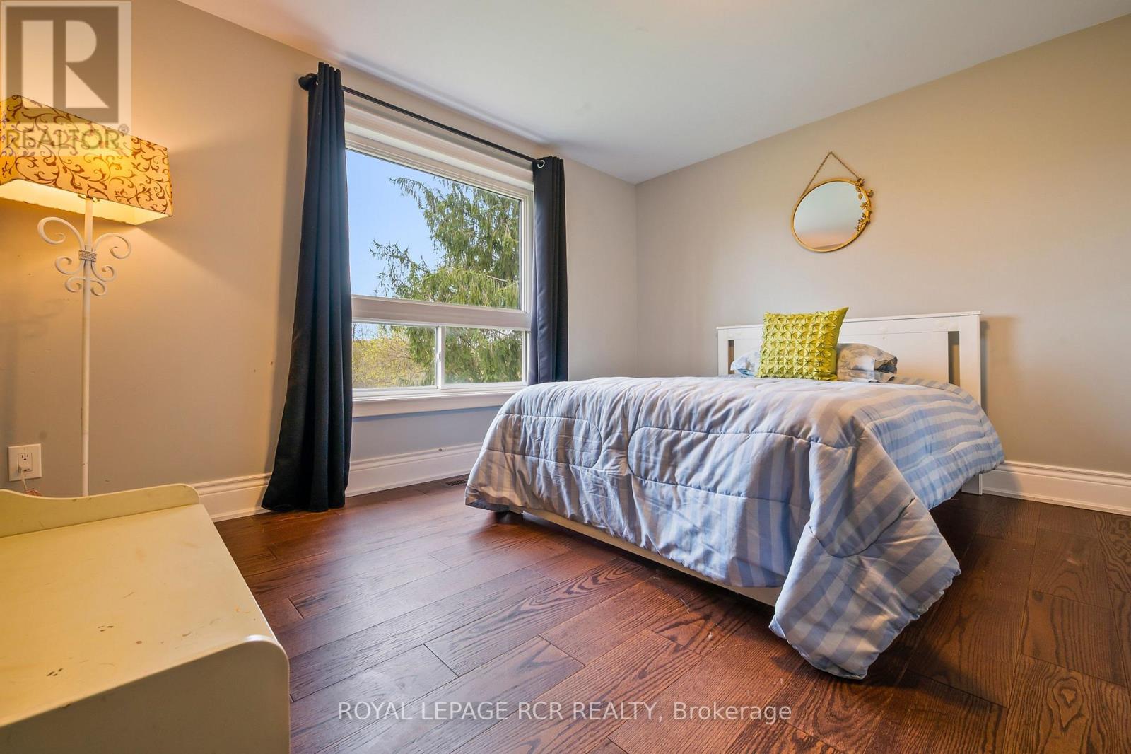 12 Mill Street, Amaranth, Ontario  L9W 3Z3 - Photo 36 - X13576228