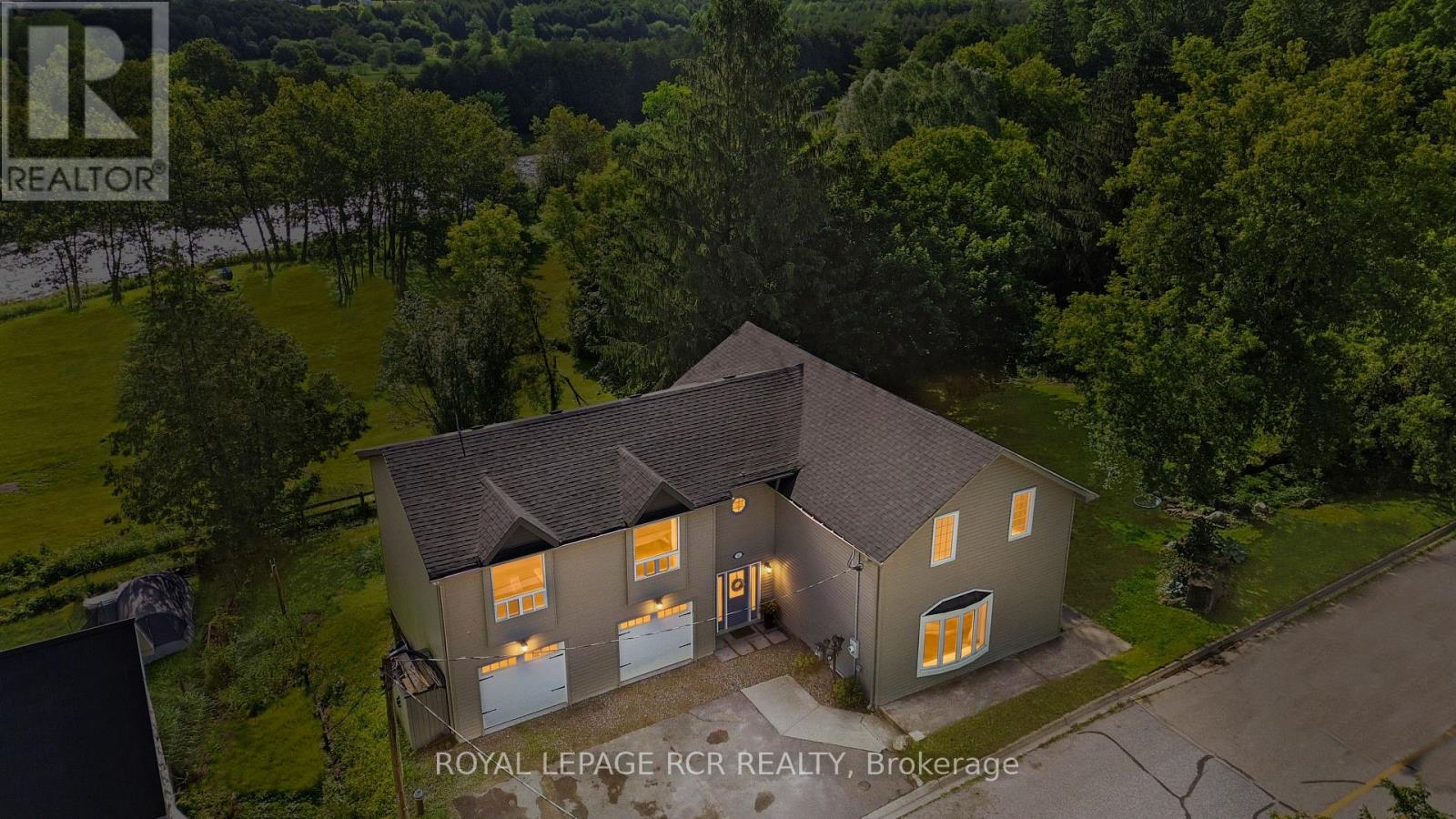 12 Mill Street, Amaranth, Ontario  L9W 3Z3 - Photo 49 - X13576228