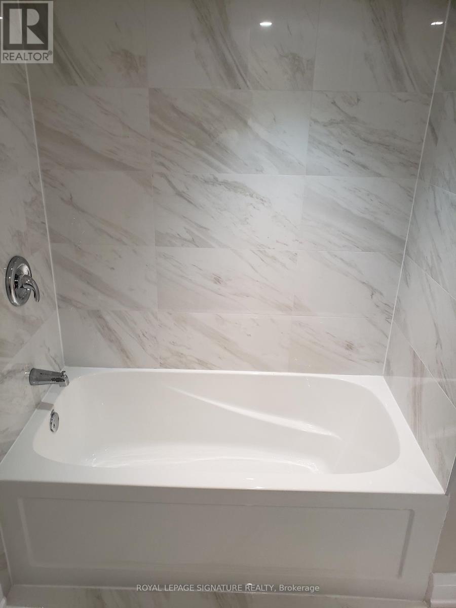 Bsmt - 49 Edinburgh Road, Kitchener, Ontario  N2B 1M4 - Photo 12 - X13673566