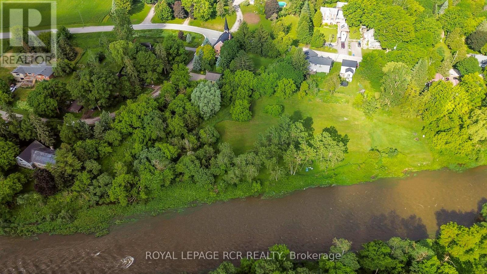 12 Mill Street, Amaranth, Ontario  L9W 3Z3 - Photo 47 - X13576228