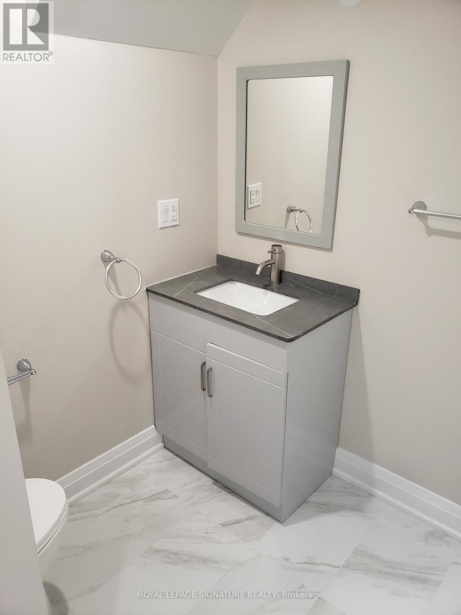 Bsmt - 49 Edinburgh Road, Kitchener, Ontario  N2B 1M4 - Photo 11 - X13673566