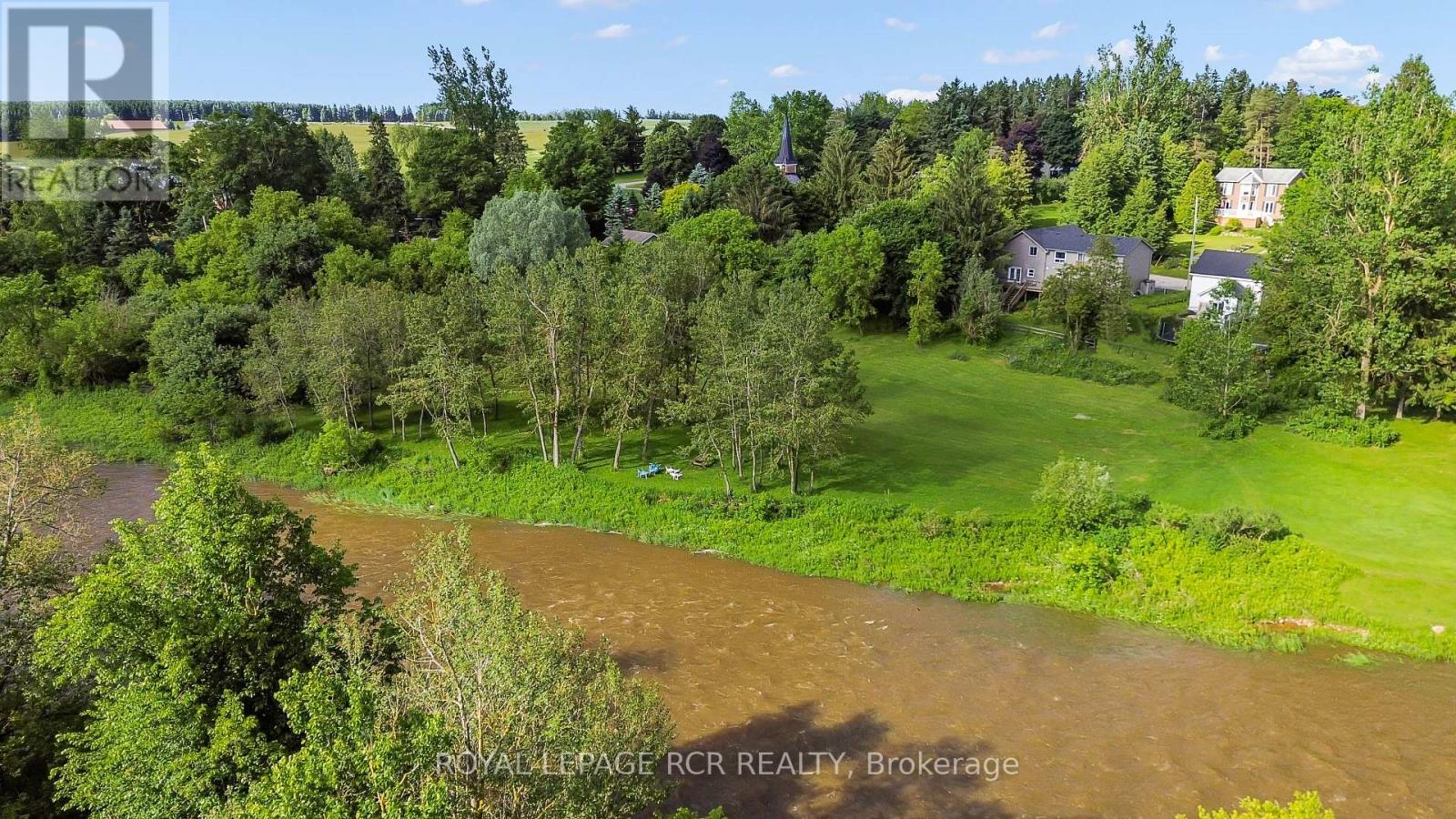 12 Mill Street, Amaranth, Ontario  L9W 3Z3 - Photo 48 - X13576228