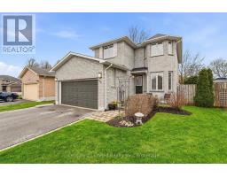 116 AVONDALE DRIVE, Clarington, Ontario
