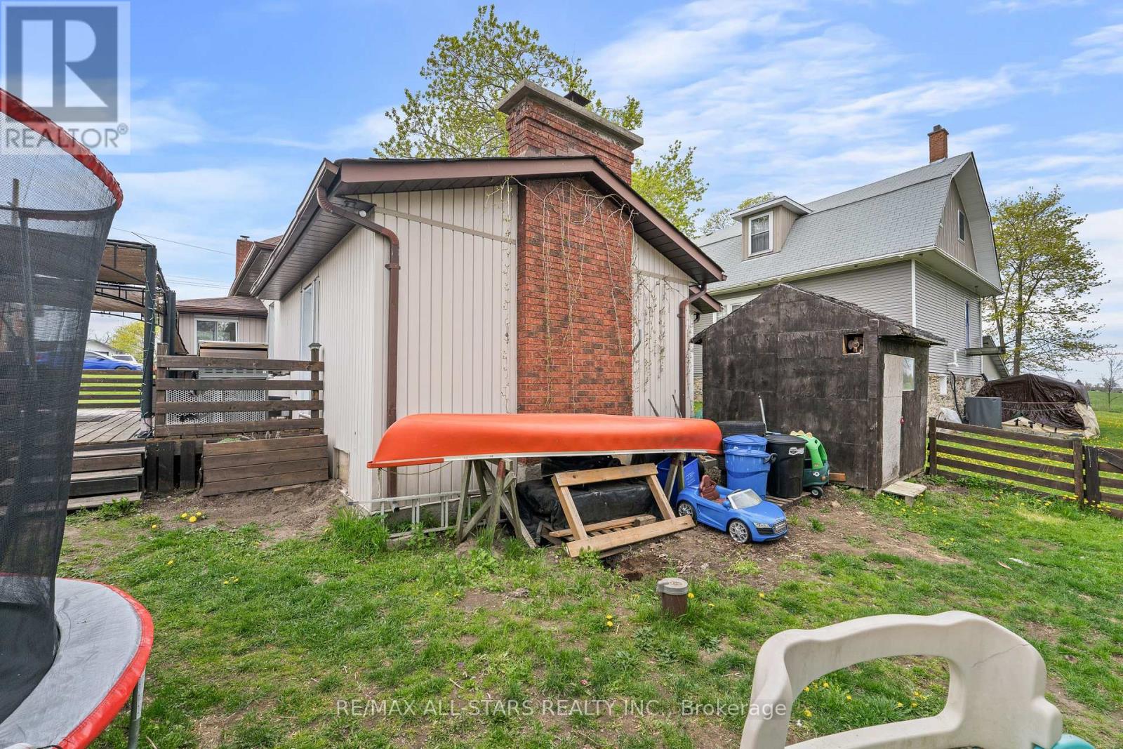 4094 Highway 35, Kawartha Lakes, Ontario  K0M 1G0 - Photo 42 - X13145916