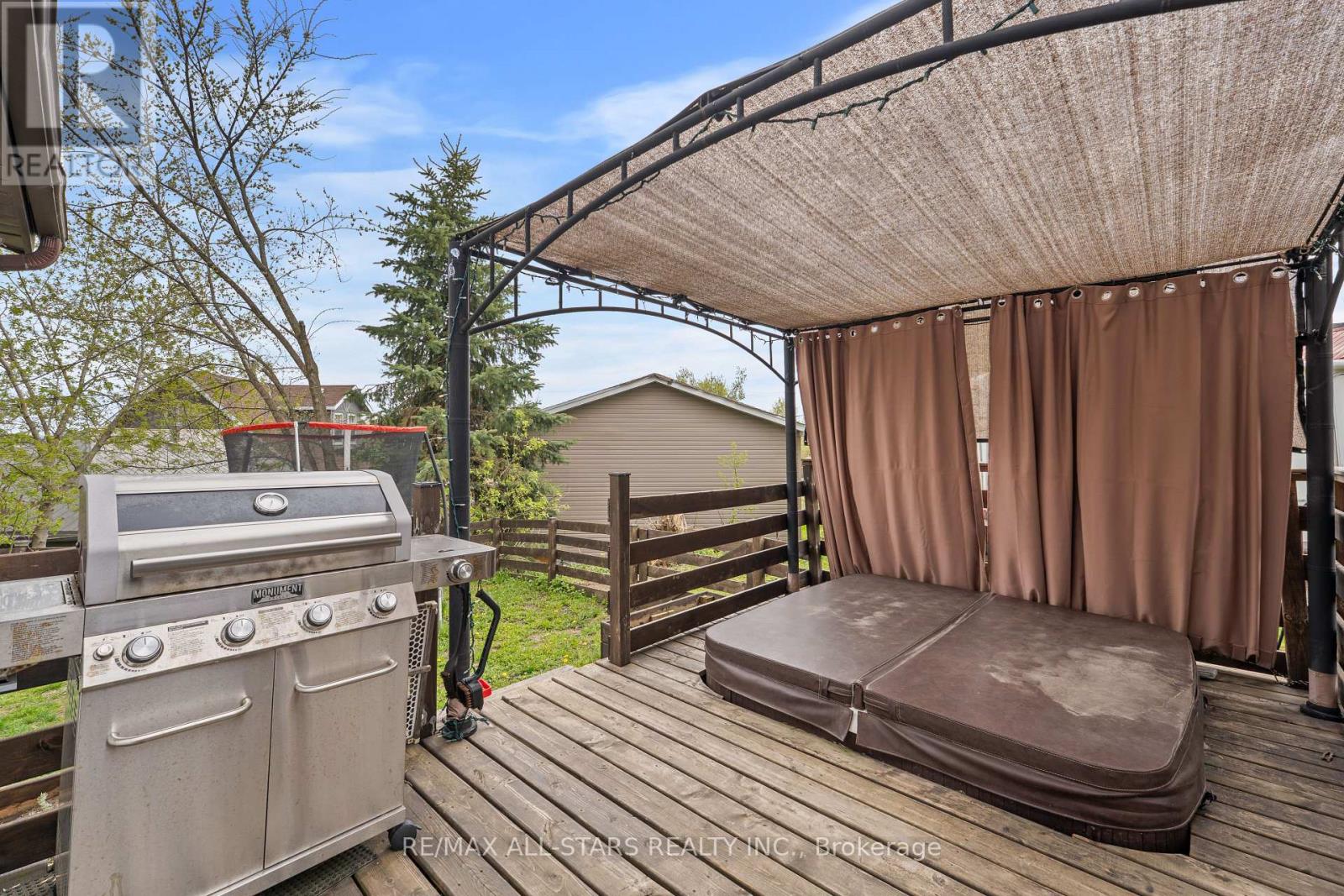 4094 Highway 35, Kawartha Lakes, Ontario  K0M 1G0 - Photo 38 - X13145916