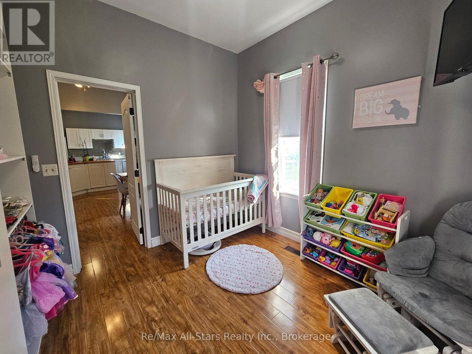 4094 Highway 35, Kawartha Lakes, Ontario  K0M 1G0 - Photo 31 - X13145916