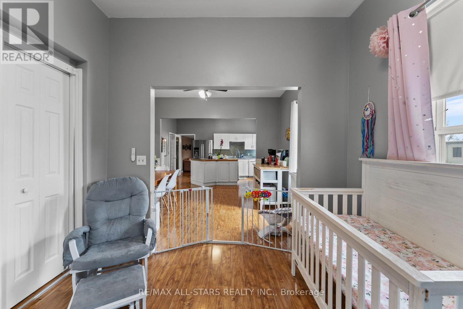4094 Highway 35, Kawartha Lakes, Ontario  K0M 1G0 - Photo 32 - X13145916