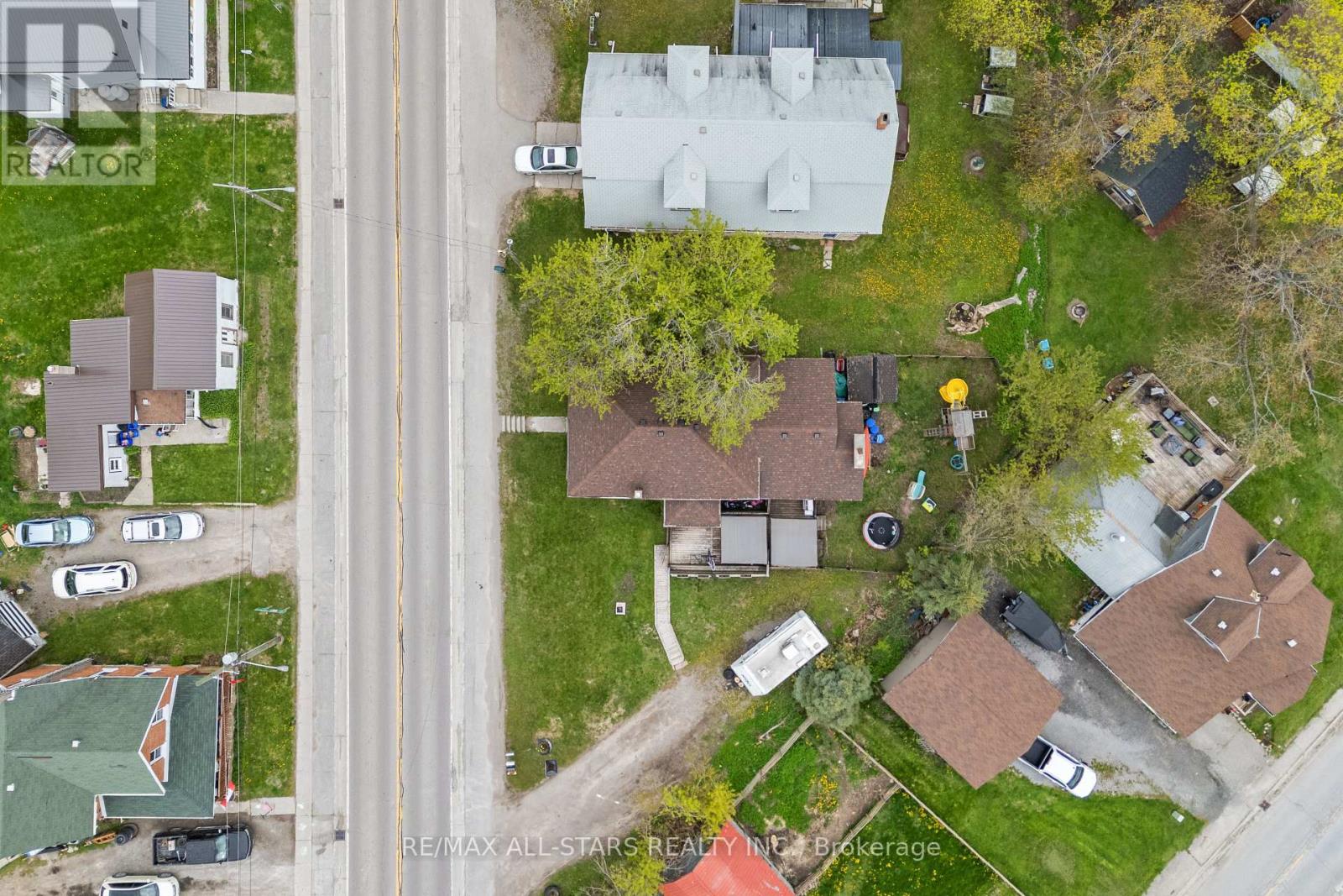 4094 Highway 35, Kawartha Lakes, Ontario  K0M 1G0 - Photo 45 - X13145916