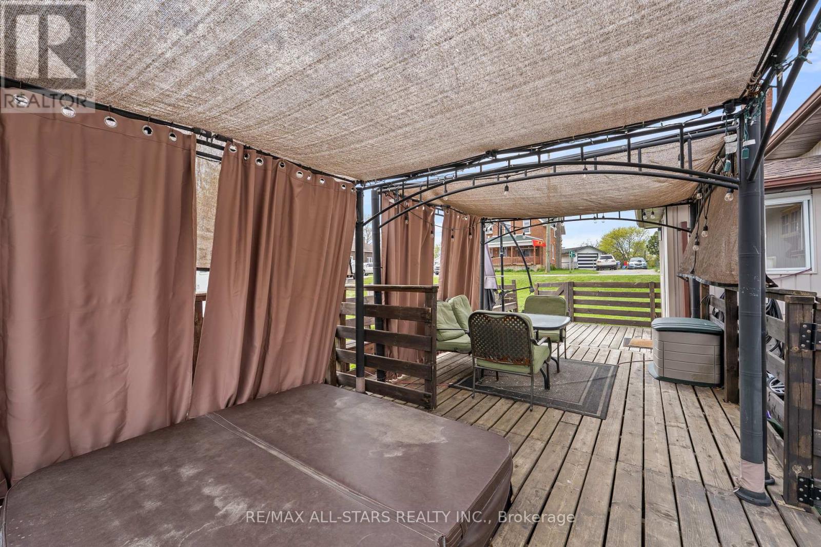 4094 Highway 35, Kawartha Lakes, Ontario  K0M 1G0 - Photo 40 - X13145916