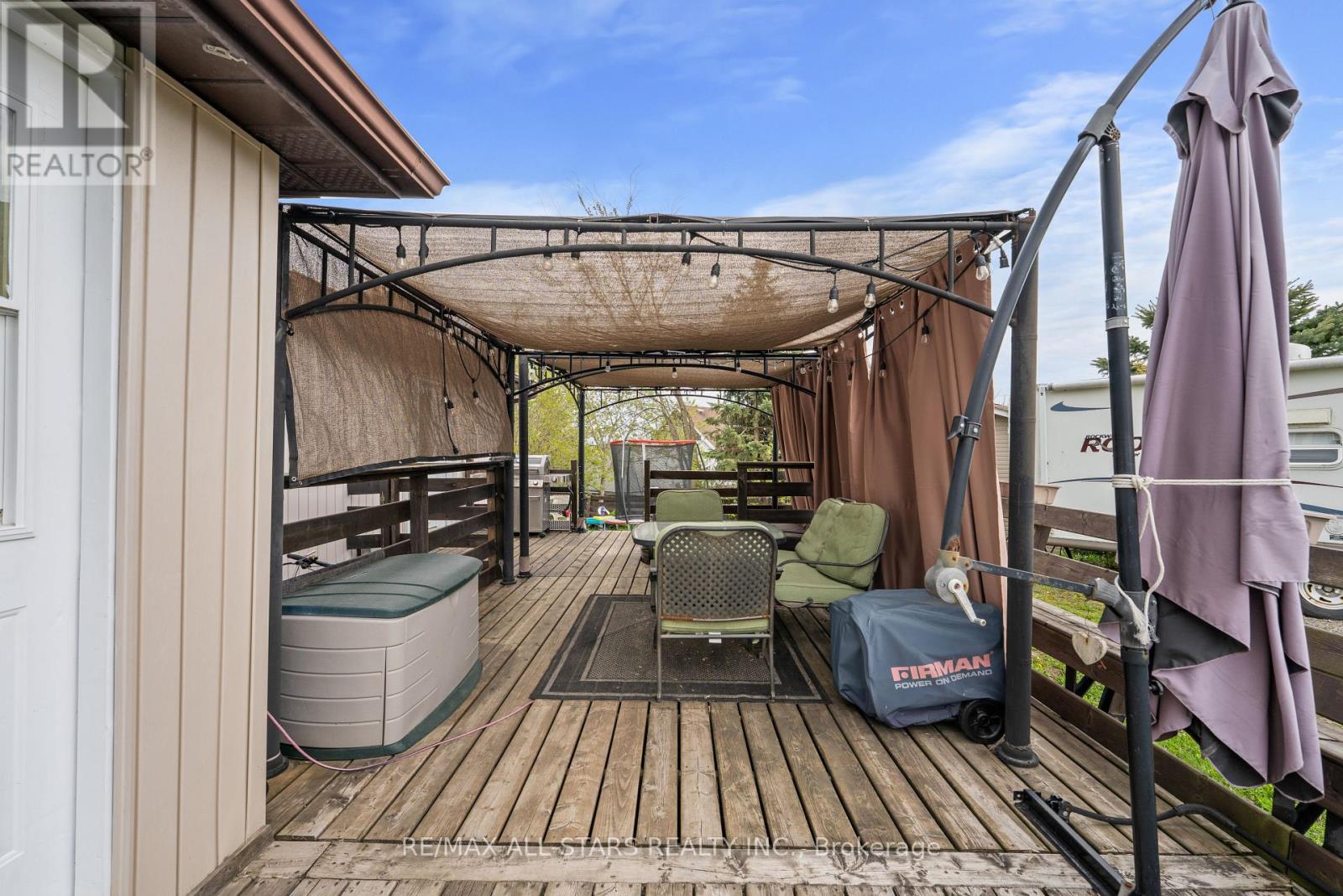 4094 Highway 35, Kawartha Lakes, Ontario  K0M 1G0 - Photo 37 - X13145916