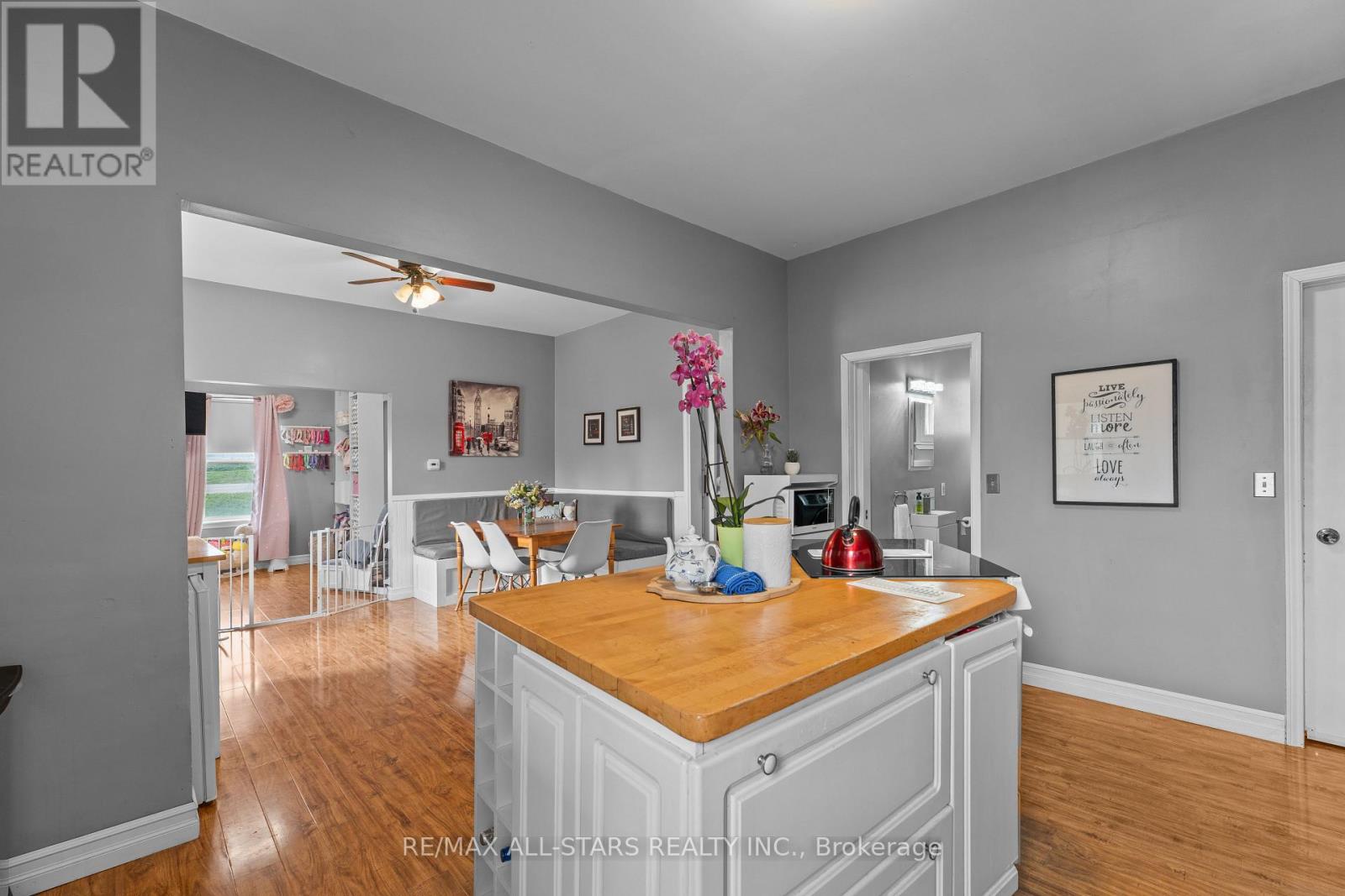 4094 Highway 35, Kawartha Lakes, Ontario  K0M 1G0 - Photo 36 - X13145916