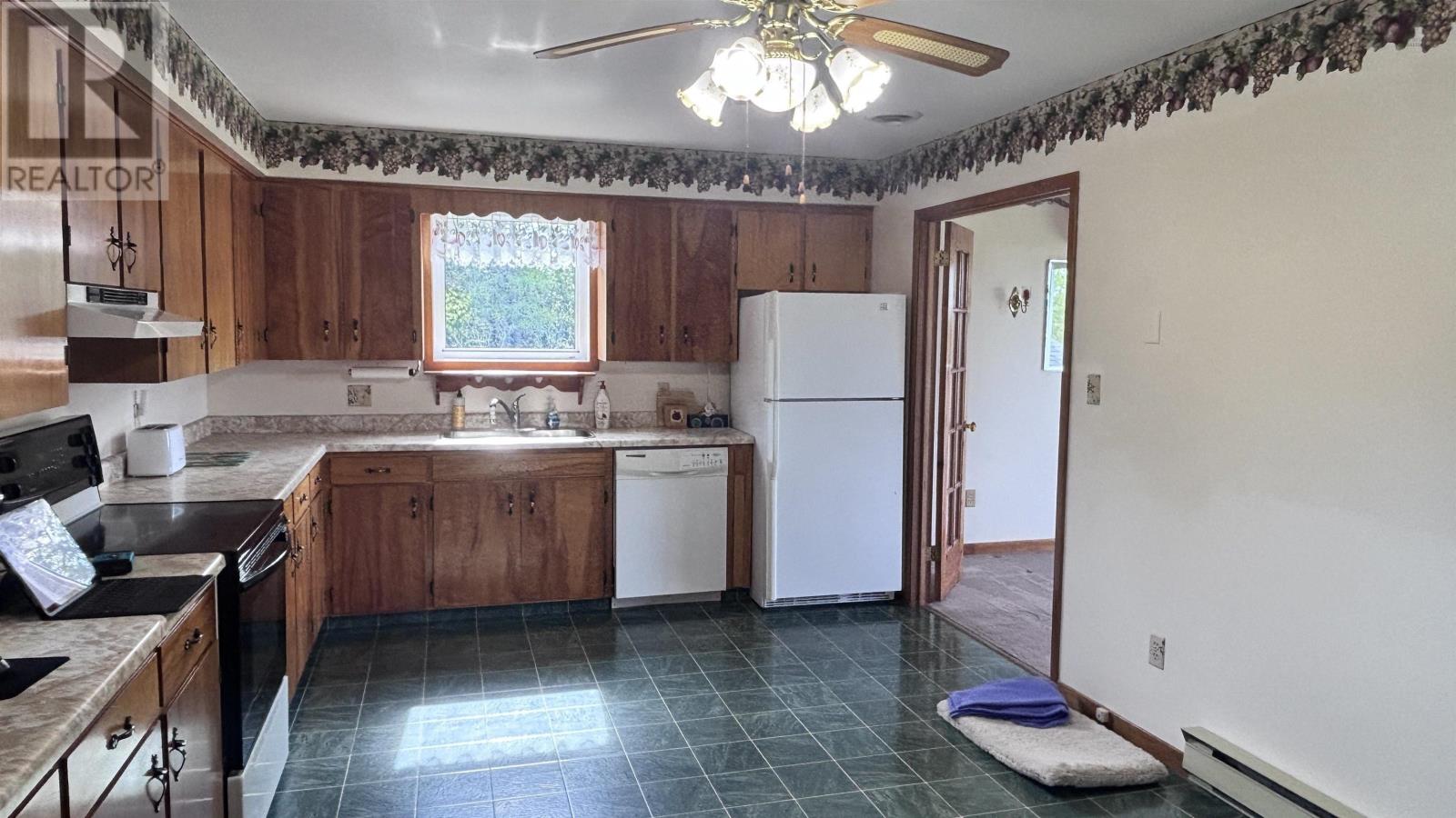 143 Shore Road, Masstown, Nova Scotia  B0M 1G0 - Photo 10 - 202611824