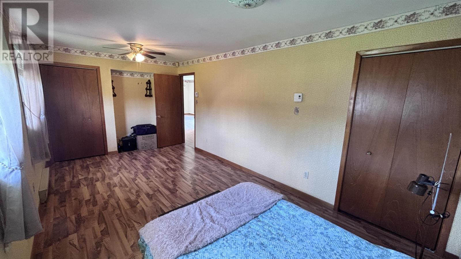 143 Shore Road, Masstown, Nova Scotia  B0M 1G0 - Photo 11 - 202611824