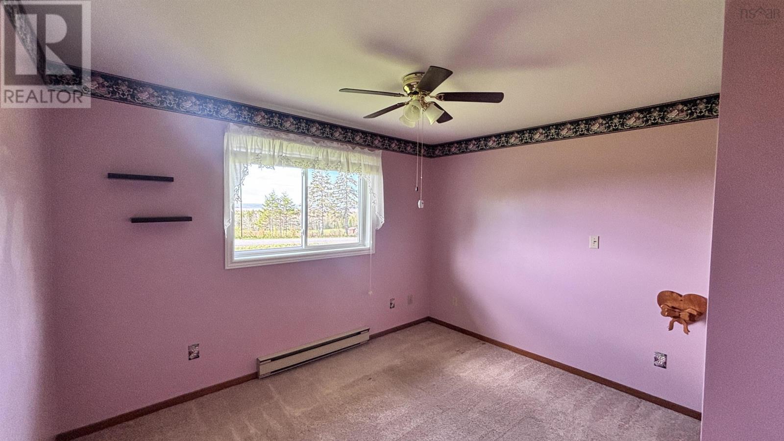 143 Shore Road, Masstown, Nova Scotia  B0M 1G0 - Photo 15 - 202611824