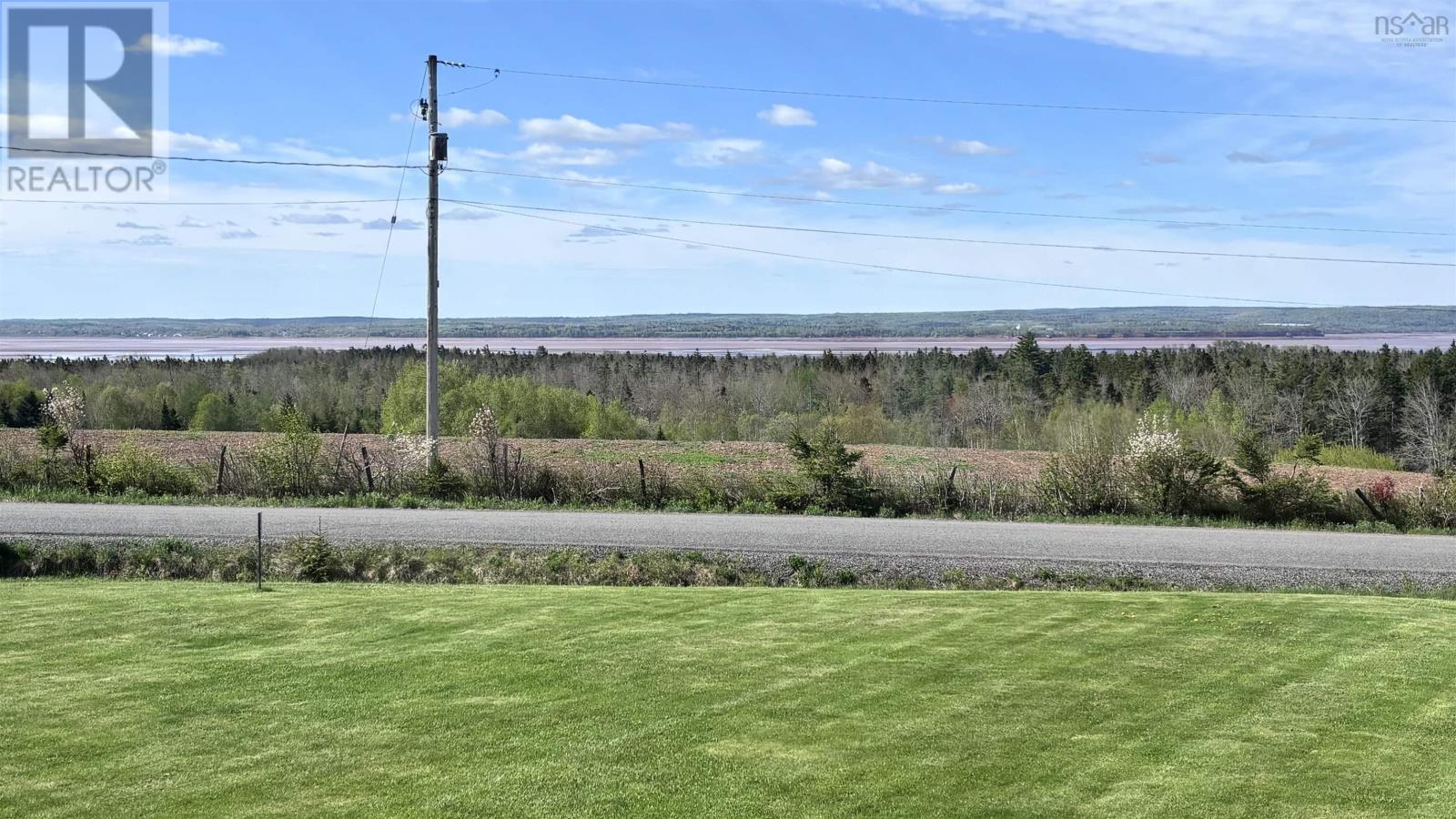 143 Shore Road, Masstown, Nova Scotia  B0M 1G0 - Photo 46 - 202611824