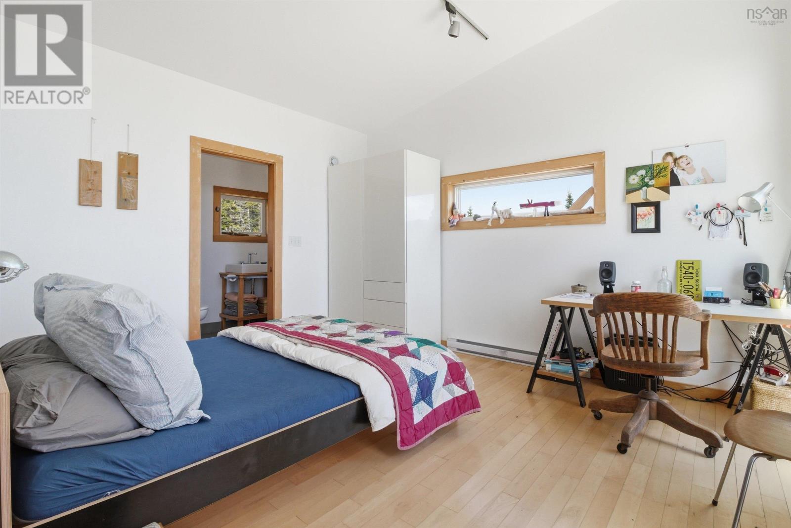 400 Mailman Branch Road, Liscomb, Nova Scotia  B0J 2A0 - Photo 15 - 202613469