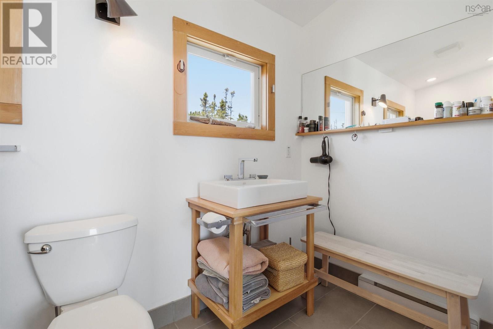 400 Mailman Branch Road, Liscomb, Nova Scotia  B0J 2A0 - Photo 17 - 202613469