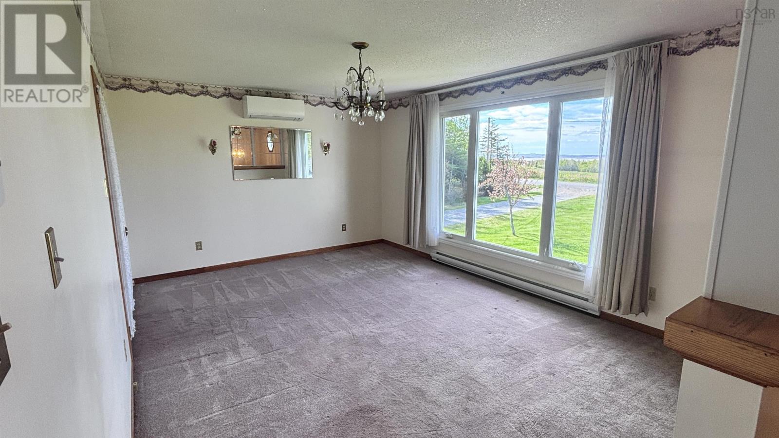 143 Shore Road, Masstown, Nova Scotia  B0M 1G0 - Photo 7 - 202611824