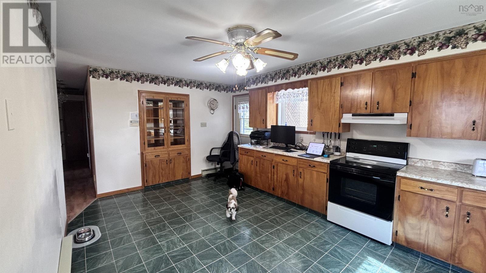 143 Shore Road, Masstown, Nova Scotia  B0M 1G0 - Photo 9 - 202611824