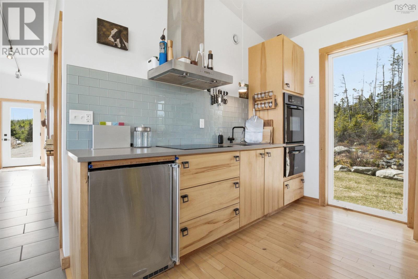 400 Mailman Branch Road, Liscomb, Nova Scotia  B0J 2A0 - Photo 12 - 202613469