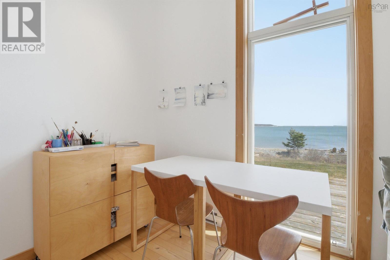 400 Mailman Branch Road, Liscomb, Nova Scotia  B0J 2A0 - Photo 21 - 202613469
