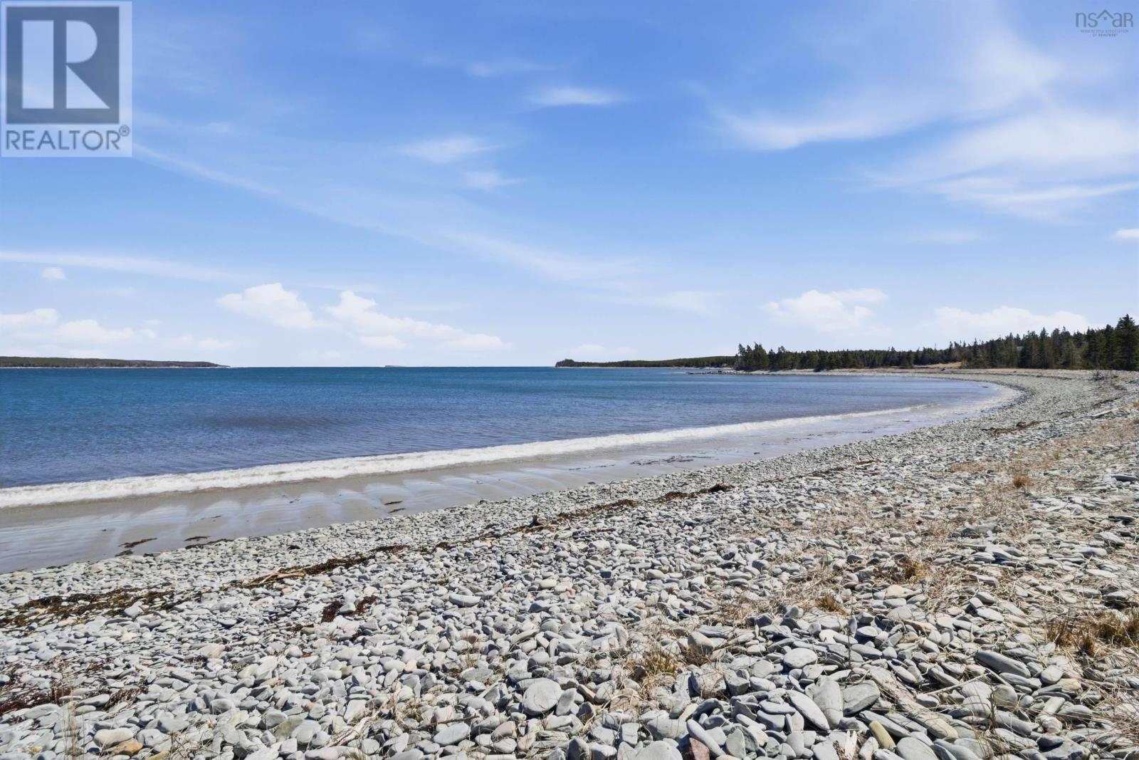 400 Mailman Branch Road, Liscomb, Nova Scotia  B0J 2A0 - Photo 31 - 202613469
