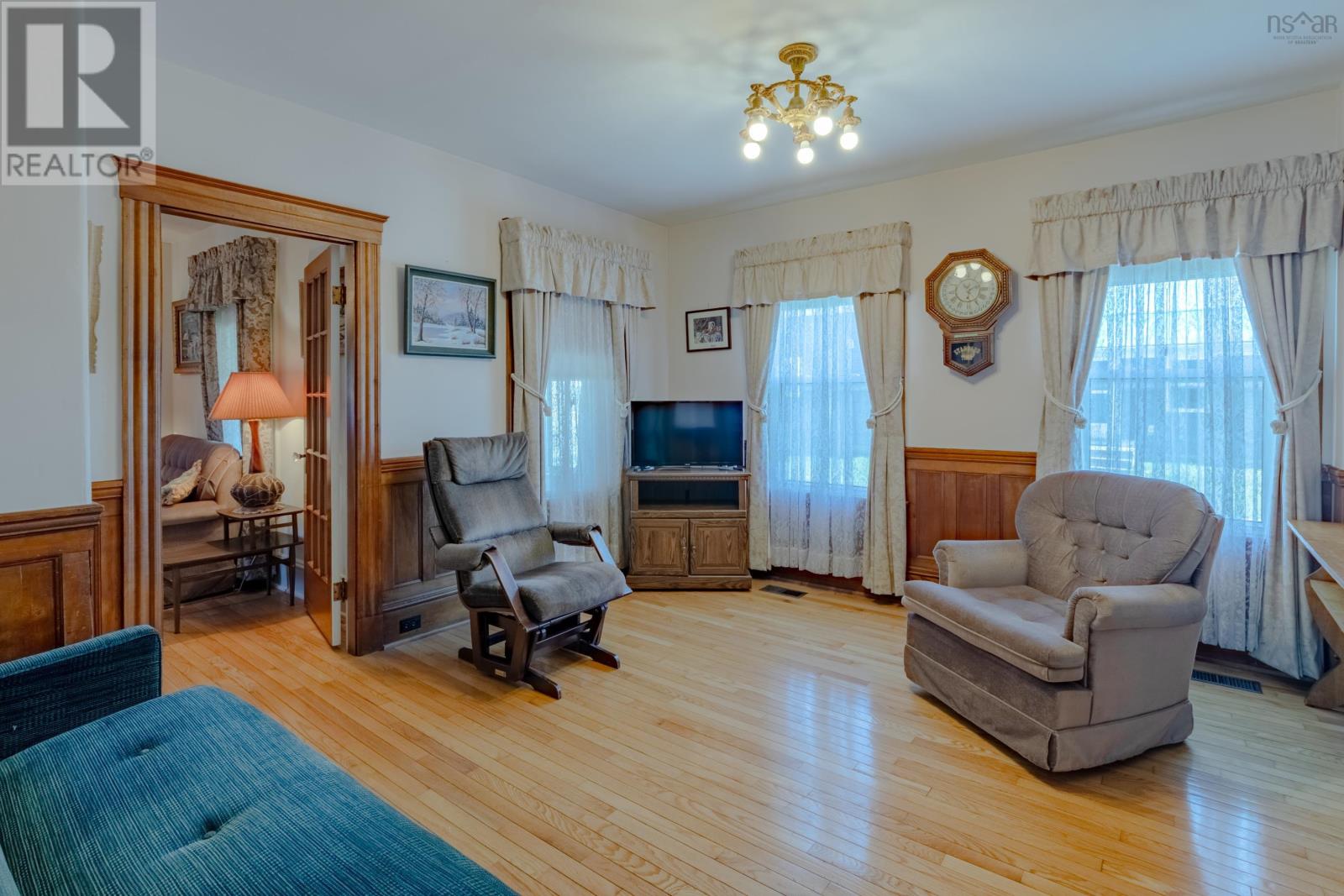 9086 Highway 1, Meteghan River, Nova Scotia  B0W 2L0 - Photo 21 - 202614739