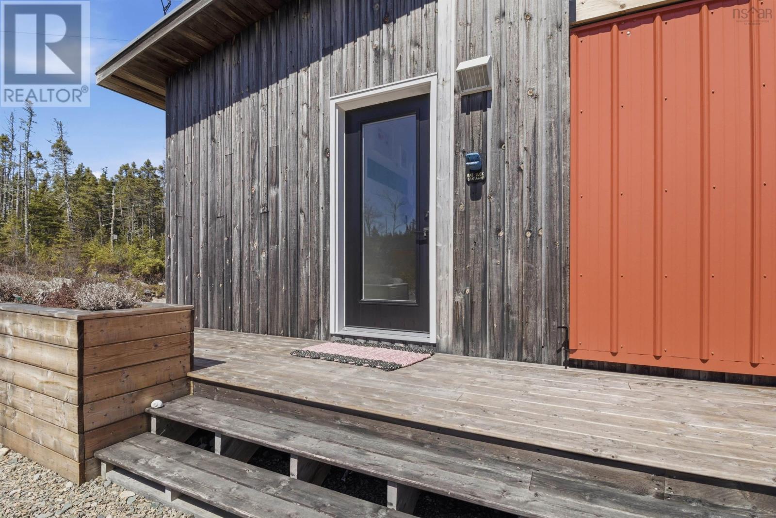 400 Mailman Branch Road, Liscomb, Nova Scotia  B0J 2A0 - Photo 28 - 202613469