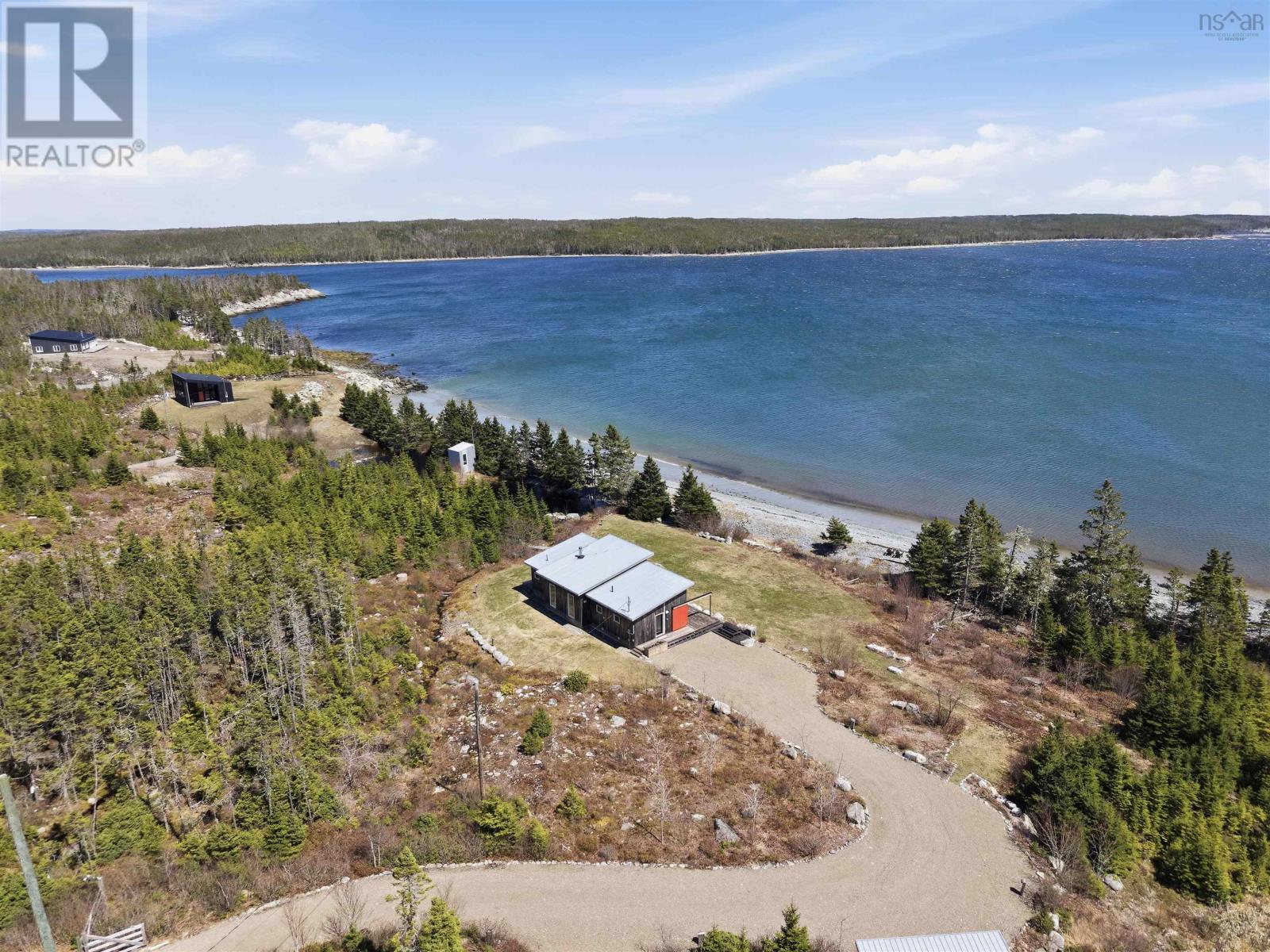 400 Mailman Branch Road, Liscomb, Nova Scotia  B0J 2A0 - Photo 26 - 202613469