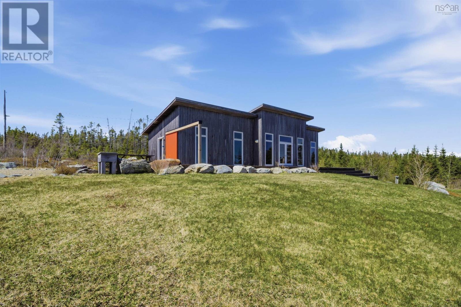 400 Mailman Branch Road, Liscomb, Nova Scotia  B0J 2A0 - Photo 29 - 202613469