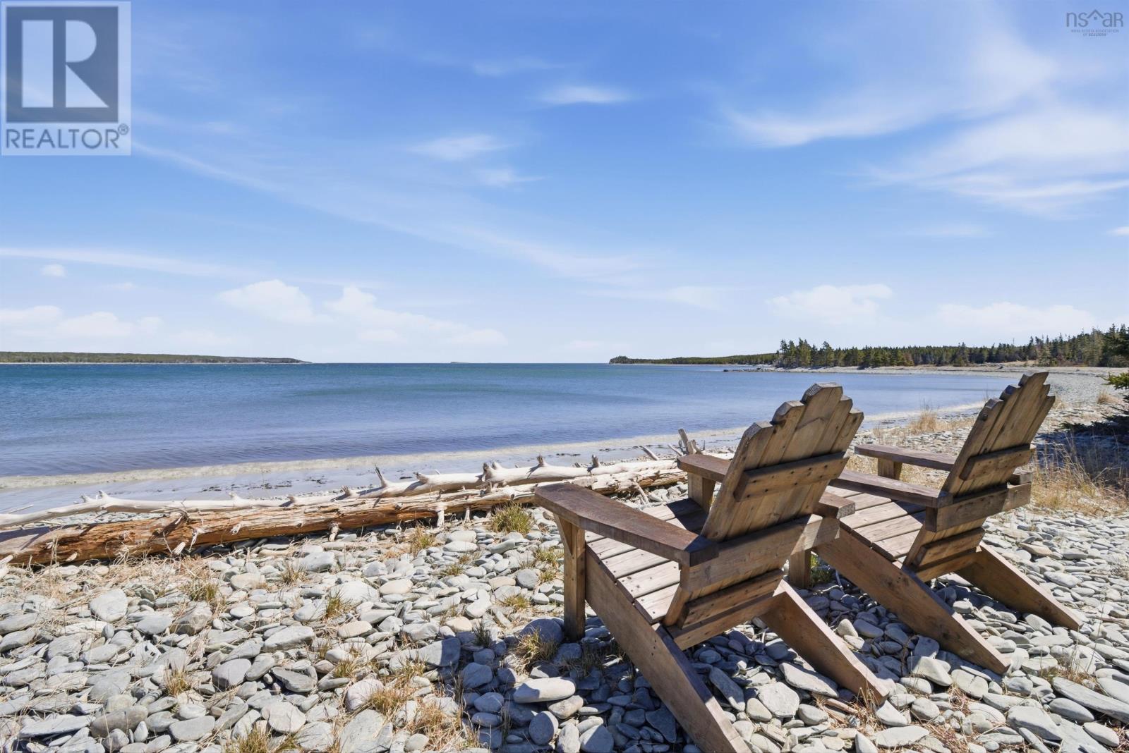 400 Mailman Branch Road, Liscomb, Nova Scotia  B0J 2A0 - Photo 30 - 202613469