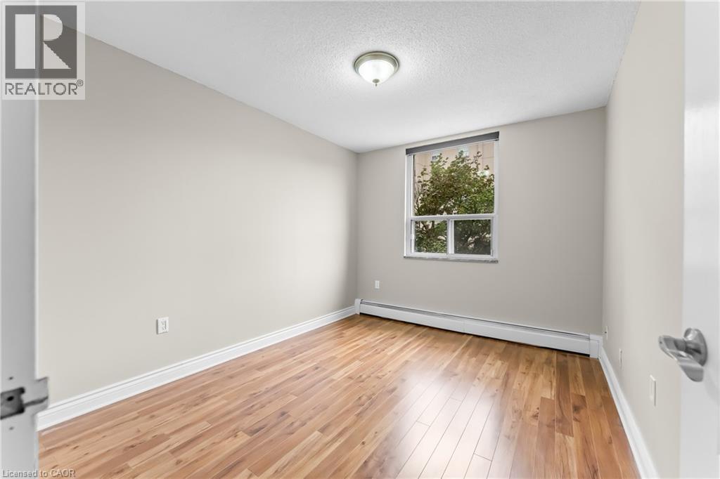 6390 Huggins Street Unit# 407, Niagara Falls, Ontario  L2J 1H1 - Photo 22 - 40834402