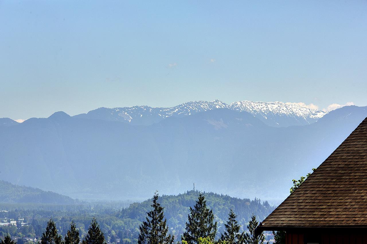 37 43540 ALAMEDA DRIVE|Chilliwack Mountain Chilliwack British Columbia Canada V2R0J9 2