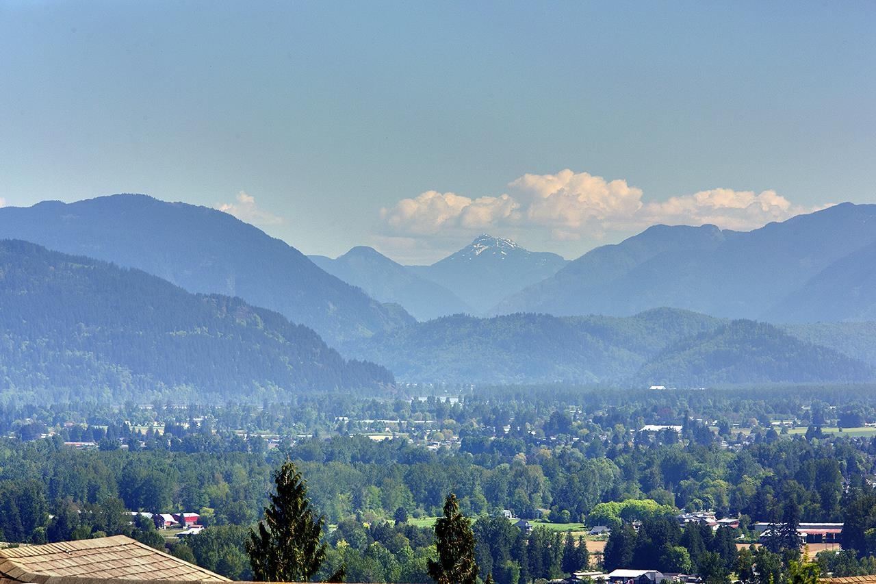 37 43540 ALAMEDA DRIVE|Chilliwack Mountain Chilliwack British Columbia Canada V2R0J9 3
