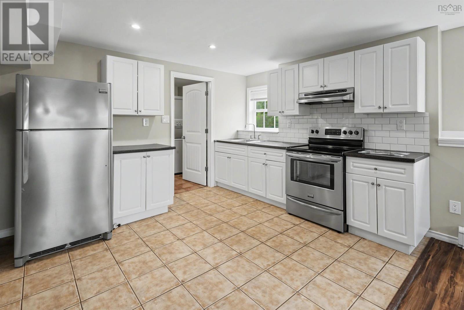 42 Macrae Ave Avenue, Sydney River, Nova Scotia  B1S 1M2 - Photo 22 - 202616178