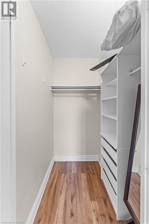 6390 Huggins Street Unit# 407, Niagara Falls, Ontario  L2J 1H1 - Photo 21 - 40834402
