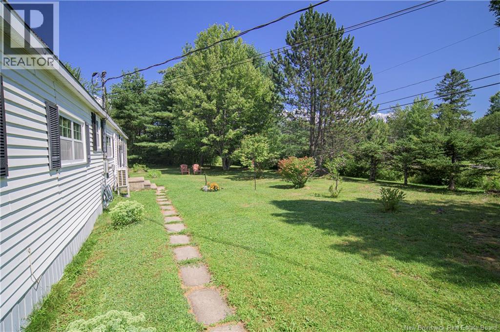 9 Maple Leaf Drive, Lincoln, New Brunswick  E3B 7G9 - Photo 36 - NB146008