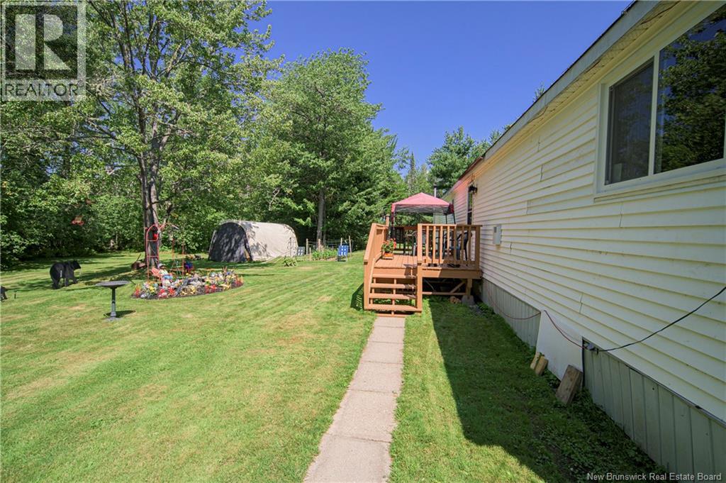 9 Maple Leaf Drive, Lincoln, New Brunswick  E3B 7G9 - Photo 16 - NB146008