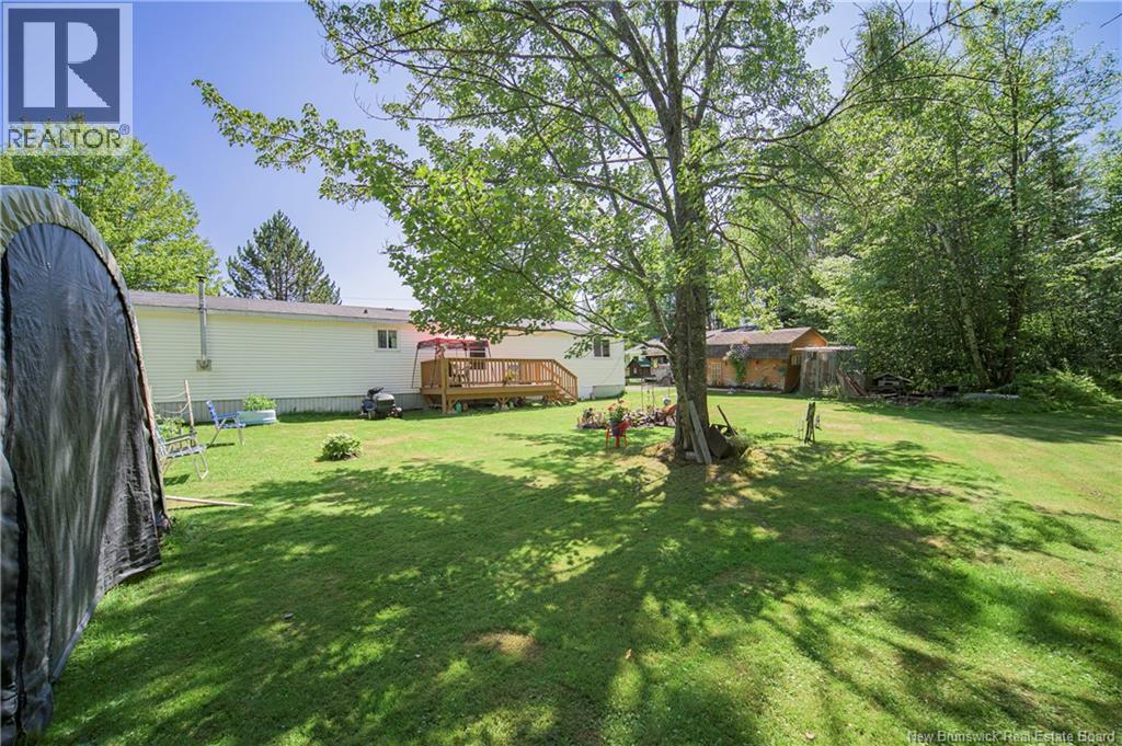 9 Maple Leaf Drive, Lincoln, New Brunswick  E3B 7G9 - Photo 39 - NB146008