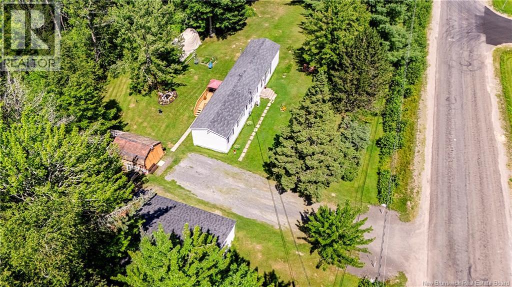 9 Maple Leaf Drive, Lincoln, New Brunswick  E3B 7G9 - Photo 30 - NB146008