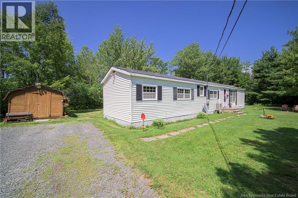 9 Maple Leaf Drive, Lincoln, New Brunswick  E3B 7G9 - Photo 34 - NB146008