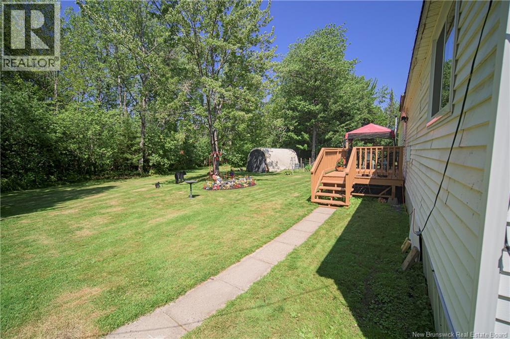 9 Maple Leaf Drive, Lincoln, New Brunswick  E3B 7G9 - Photo 38 - NB146008