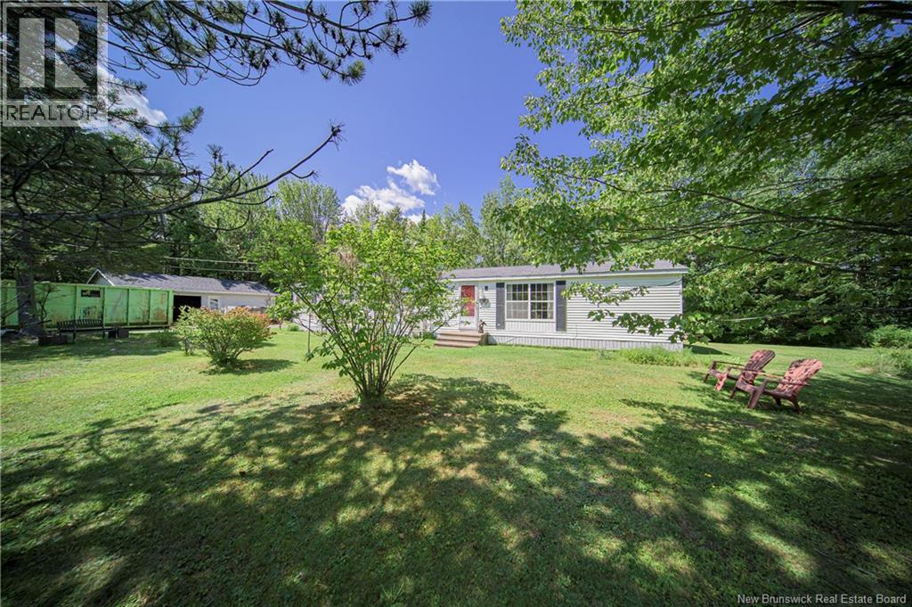9 Maple Leaf Drive, Lincoln, New Brunswick  E3B 7G9 - Photo 40 - NB146008