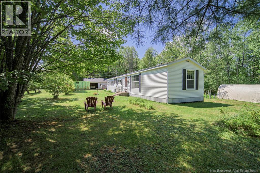 9 Maple Leaf Drive, Lincoln, New Brunswick  E3B 7G9 - Photo 25 - NB146008