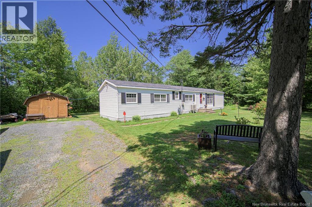 9 Maple Leaf Drive, Lincoln, New Brunswick  E3B 7G9 - Photo 31 - NB146008