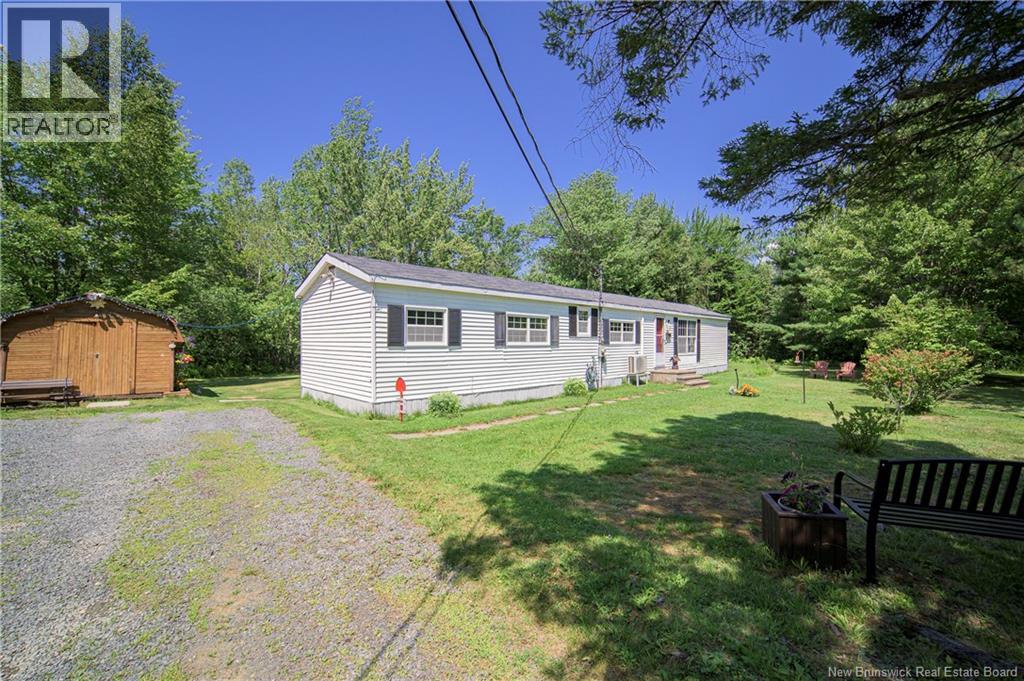 9 Maple Leaf Drive, Lincoln, New Brunswick  E3B 7G9 - Photo 32 - NB146008