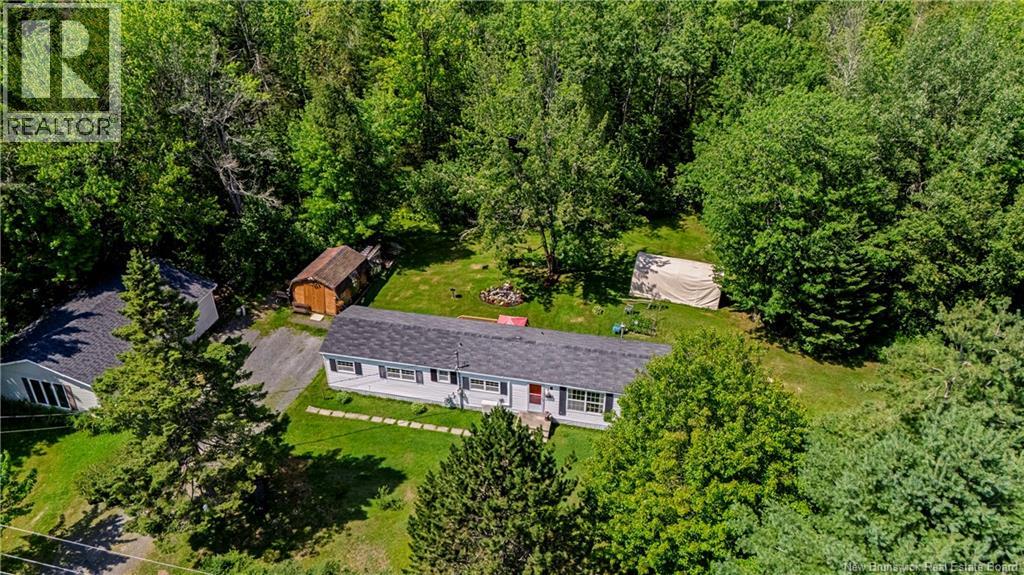 9 Maple Leaf Drive, Lincoln, New Brunswick  E3B 7G9 - Photo 27 - NB146008