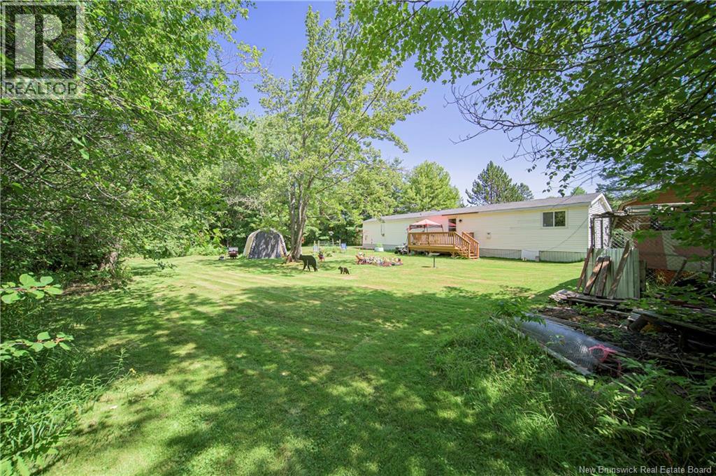 9 Maple Leaf Drive, Lincoln, New Brunswick  E3B 7G9 - Photo 20 - NB146008